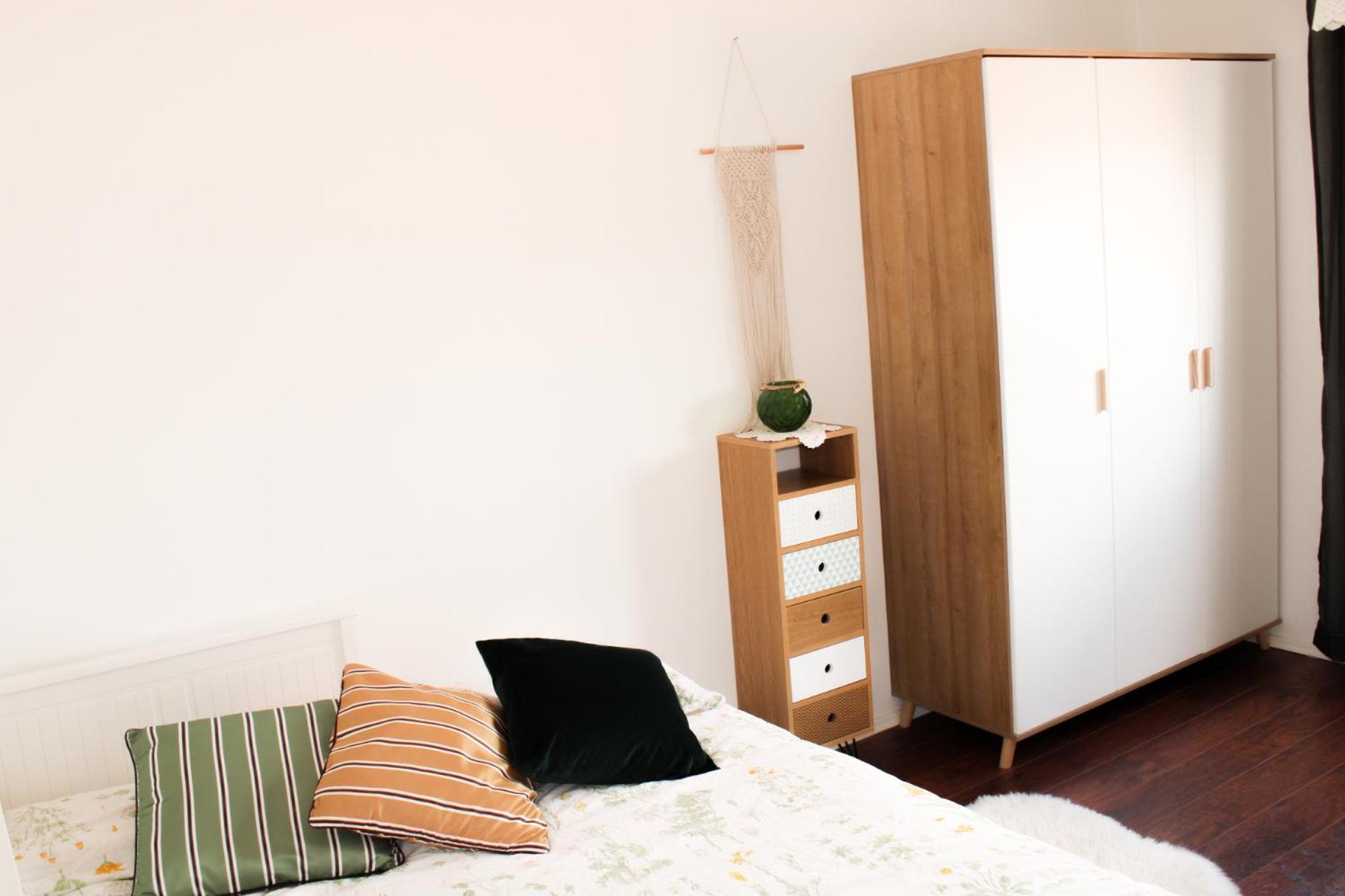 Mariola Apartment Zadar Exterior photo